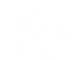 globaltourist.in